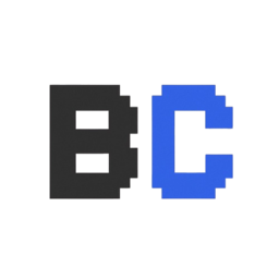 Logo BestCord